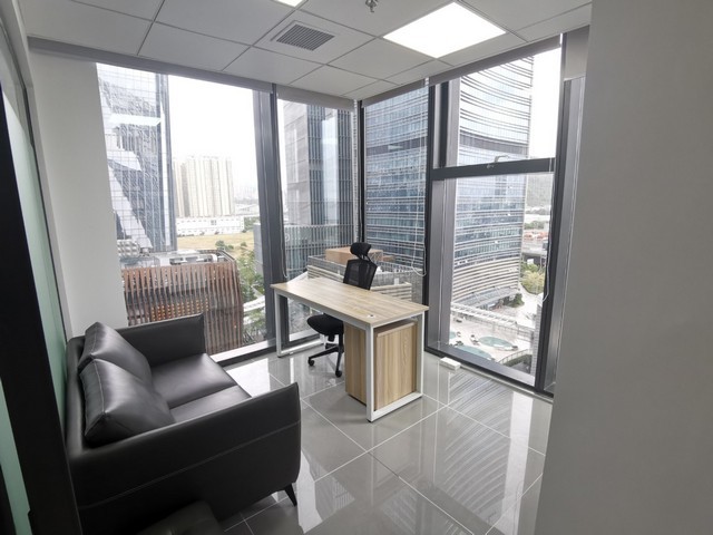 苏州汽车天窗零部件加工设备供货报价