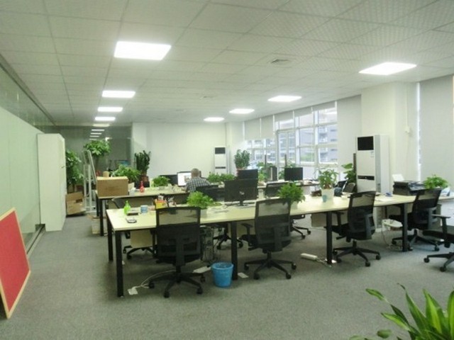 吉安嗳咪悠冰淇凌加盟