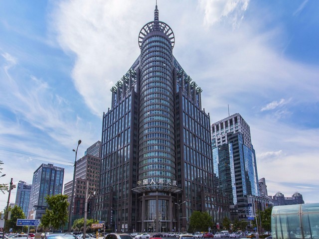 吉安嗳咪悠冰淇凌加盟