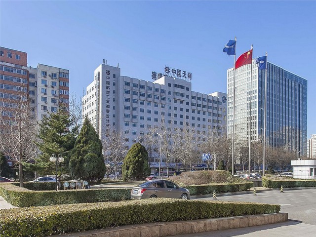 四川碳钢半圆管价格